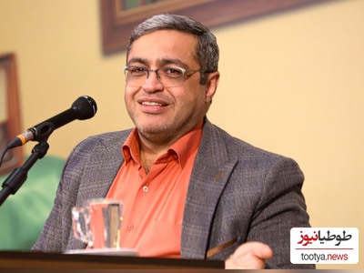 باید و نبایدهای کمال گرایی از دیدگاه دکتر سعید عزیزی: مادری که تو درس بچش کمک میکنه خائنه چون...