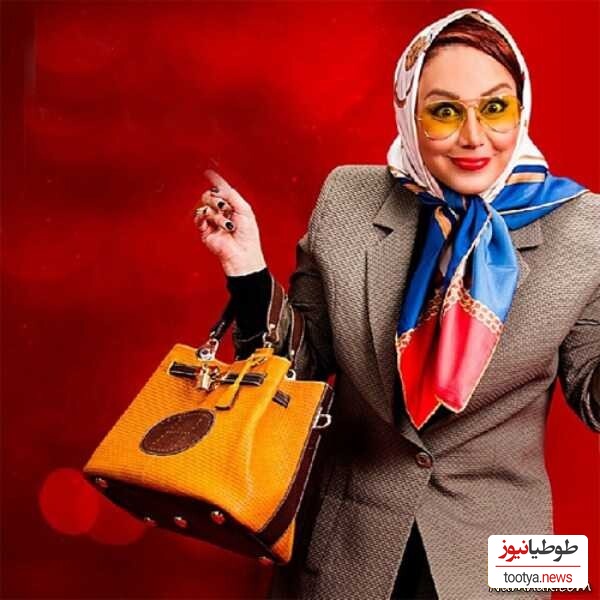بهنوش