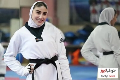 فداکاری تا کجا؟ ناهید کیانی: مادر شدن فعلاً برای من ممکن نیست!