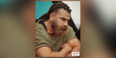 موزیک ویدئوی معین زد از آهنگ « مال منی»/ دچارشم دچارمه، نمیدونه
کمش برام یه عالمه، نمیدونه یه چرا ازش سوالمه، نمیدونه