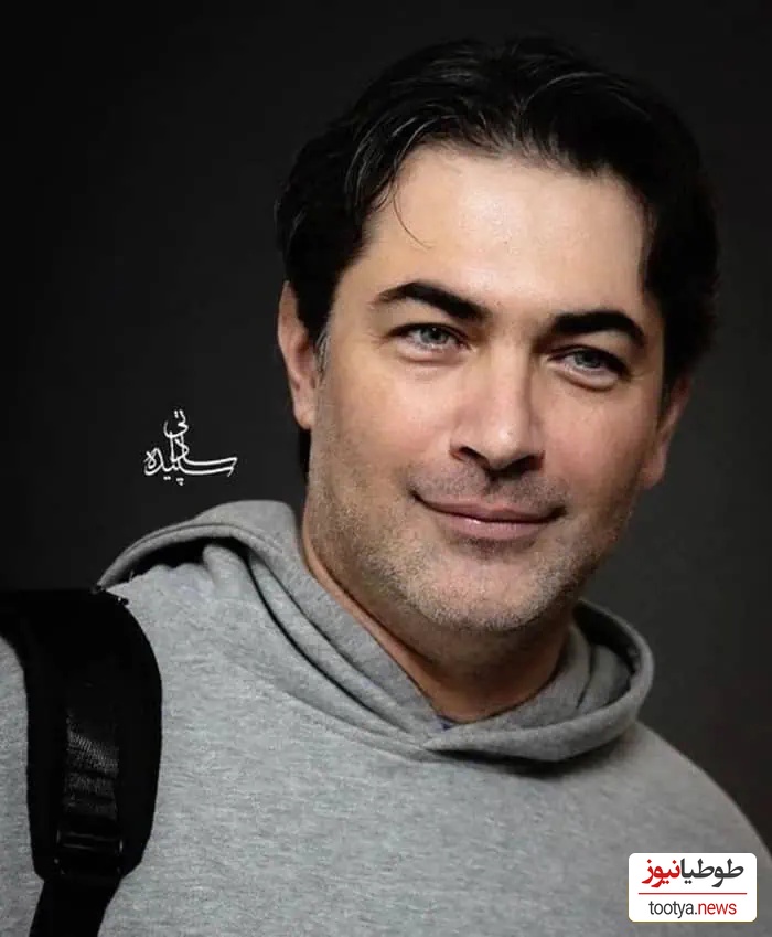 پارسا پیروزفر