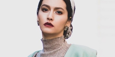 استوری خبرساز پردیس احمدیه: تولدت مبارک جاوید شاه ایران💛+عکس
