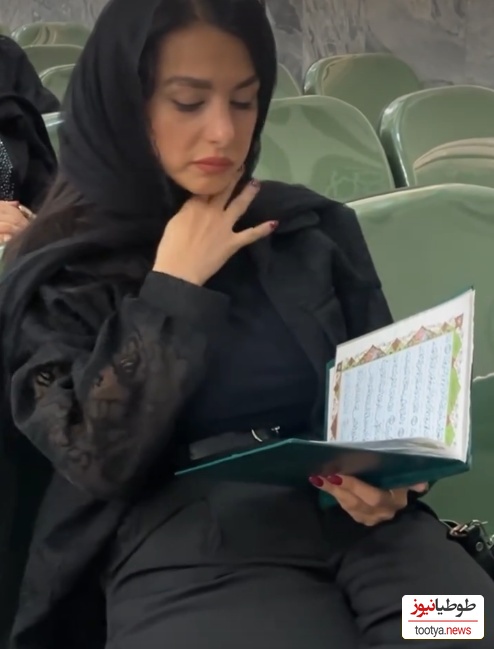 جوانه دلشاد