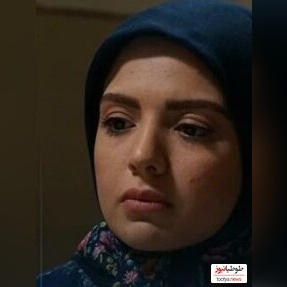 نگاهی به دیزاین زیبای میز تولد آیدا نامجو ندای سریال لحظه گرگ و میش در رستوران لاکچری +عکس/ زیبایی دو چندان با باکس گل...