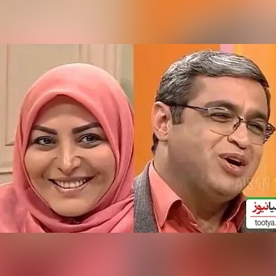 (ویدیو) سخنان کلیدی دکتر عزیزی درباره‌ی ازدواج در سن بالا: آقایی که 40 سال دیگه ذوق نداره...