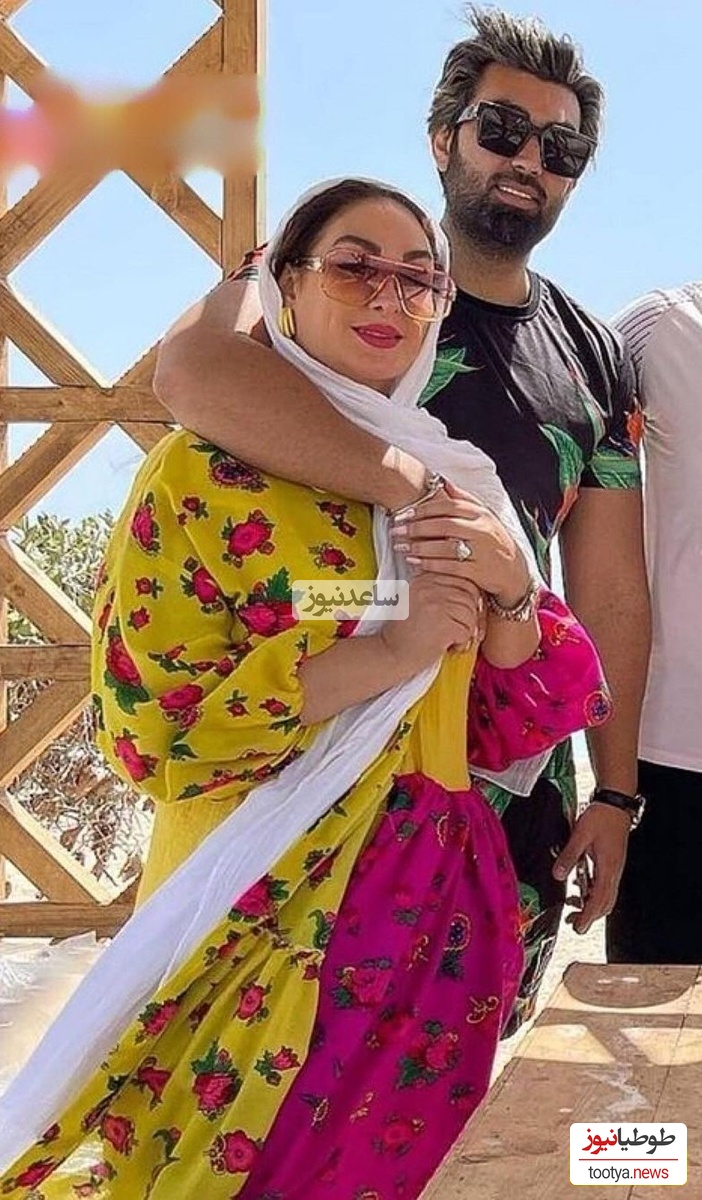 الهام حمیدی