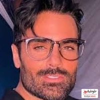 سهراب پاکزاد