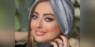 ترجیح کار به ازدواج مثل نفیسه روشن: خواستگار زیاد داشتم اما همشون با بازیگر بودن من مخالف بودند و من هم سریع جواب نه میدادم+ویدیو