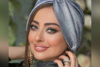 ترجیح کار به ازدواج مثل نفیسه روشن: خواستگار زیاد داشتم اما همشون با بازیگر بودن من مخالف بودند و من هم سریع جواب نه میدادم+ویدیو