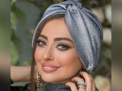 ترجیح کار به ازدواج مثل نفیسه روشن: خواستگار زیاد داشتم اما همشون با بازیگر بودن من مخالف بودند و من هم سریع جواب نه میدادم+ویدیو