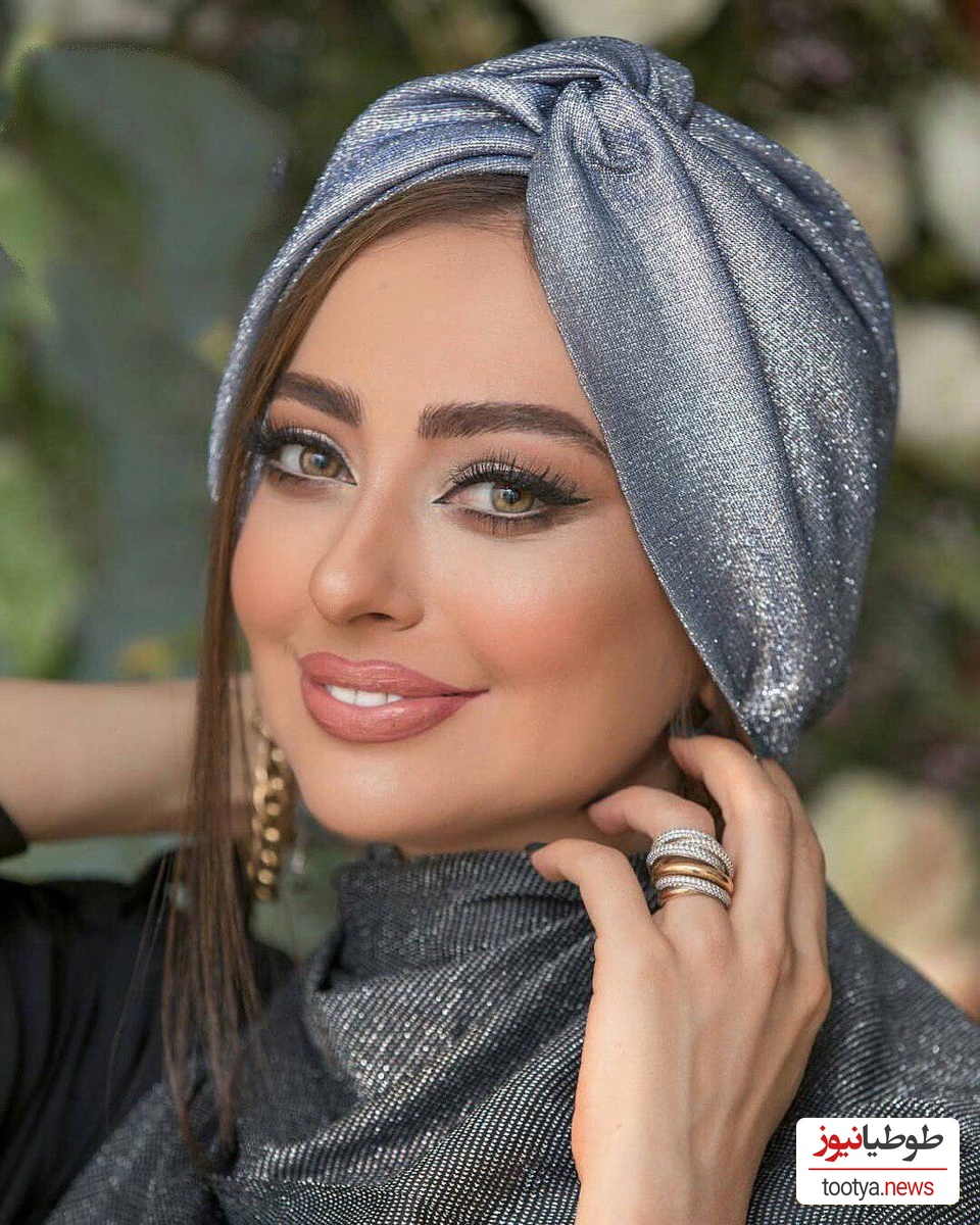 ترجیح کار به ازدواج مثل نفیسه روشن: خواستگار زیاد داشتم اما همشون با بازیگر بودن من مخالف بودند و من هم سریع جواب نه میدادم+ویدیو