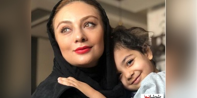 به بهانه نزدیک شدن به سال تحصیلی نگاهی به لباس مدرسه فرزندان بازیگران ایرانی/ سوفیا دختر یکتا ناصر، نفس بازغی، هانا دختر مهران غفوریان، پسر مهراب قاسم خانی،هانا پاک نیت، پناه استخری و... +عکس