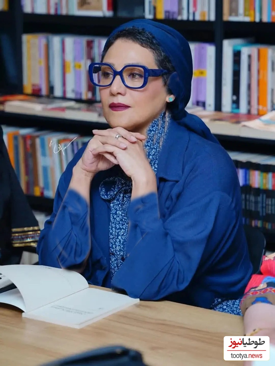 مقدمی