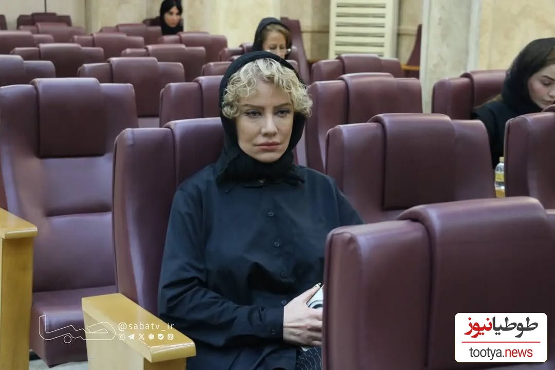 شراره رخام