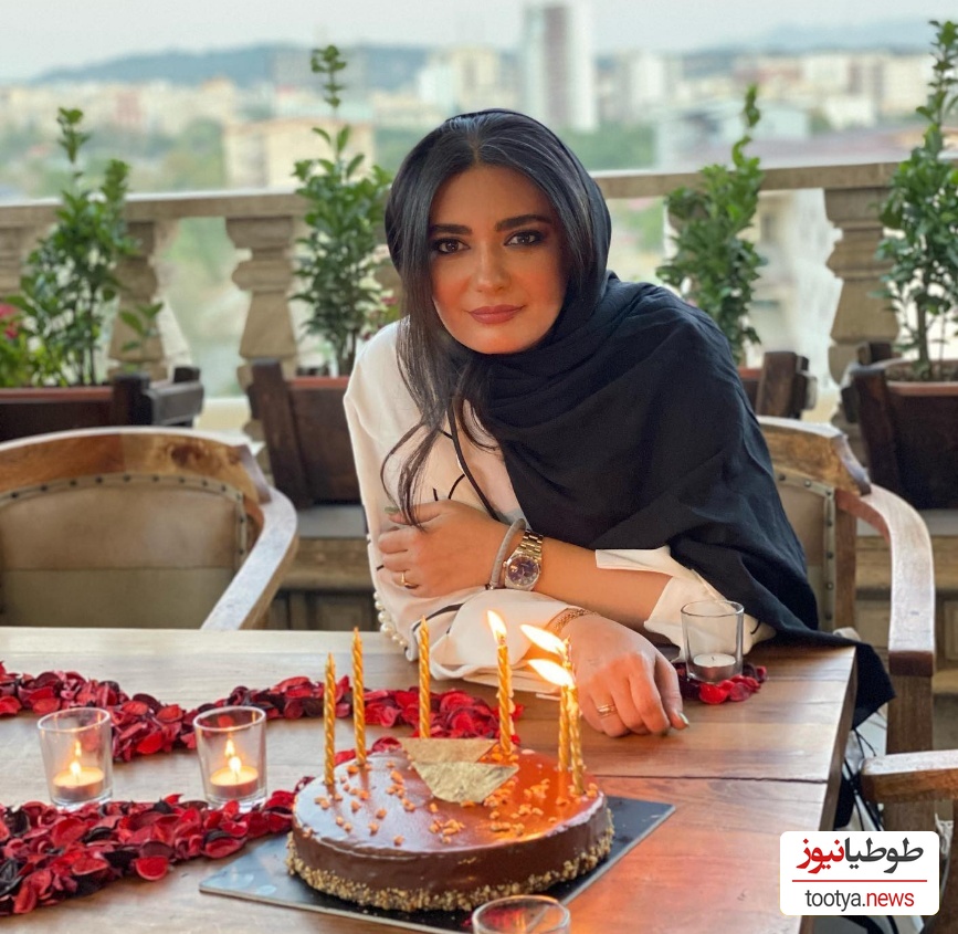 لیندا کیانی