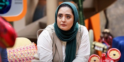 یادی کنیم از محبوبیت غیر منتظره‌ایی که نرگس محمدی پس از حضور در جوکر کسب کرد/ نظرات بانمک کاربران در مورد ستایش خانوم +جزئیات