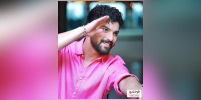 سینا مهراد: 3 سال دانشگاه درس خوندم، این رشته مال دختراست، خداروشکر که اخراج شدم 😂/