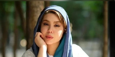 نگاهی به عجیب‌ترین و خاص‌ترین استایل های نازنین کریمی🔥😵