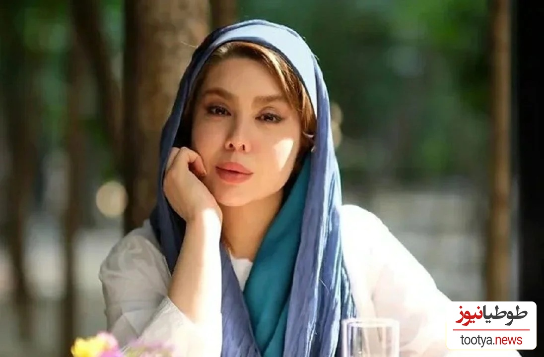 نگاهی به عجیبترین و خاصترین استایل های نازنین کریمی🔥😵