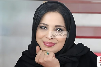 لباس متفاوت و کیوت روشنک عجمیان در مراسم تولد خود! این شبی که میگن شب نیس .....
