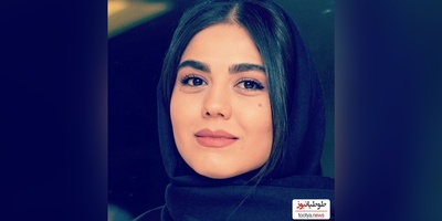 ویدئوی جگرسوز و احساسی آزاده زارعی از خانه ابدی دانشجوی معماری با چیدمان ساده عزا و صدای بهشتی محسن چاوشی/ روحش شاد و یادش گرامی