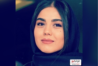 ویدئوی جگرسوز و احساسی آزاده زارعی از خانه ابدی دانشجوی معماری با چیدمان ساده عزا و صدای بهشتی محسن چاوشی/ روحش شاد و یادش گرامی