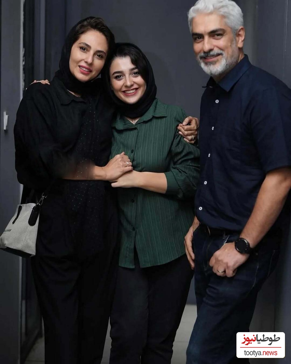 مهدی پاکدل