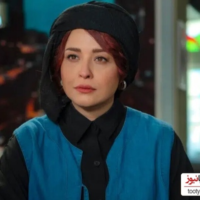 امیرحسین ترابی کارگردان کشورمان در واکنش به سکانس عجیب مهراوه شریفی نیا: اگر برداشت اغواگری کنید، مشکل جنسی دارید! سوء تفاهم شده چون...