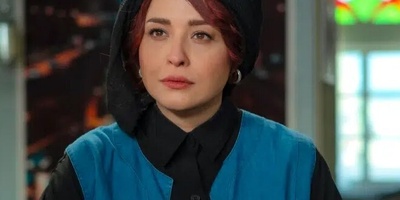 امیرحسین ترابی کارگردان کشورمان در واکنش به سکانس عجیب مهراوه شریفی نیا: اگر برداشت اغواگری کنید، مشکل جنسی دارید! سوء تفاهم شده چون...