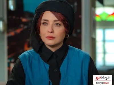 امیرحسین ترابی کارگردان کشورمان در واکنش به سکانس عجیب مهراوه شریفی نیا: اگر برداشت اغواگری کنید، مشکل جنسی دارید! سوء تفاهم شده چون...