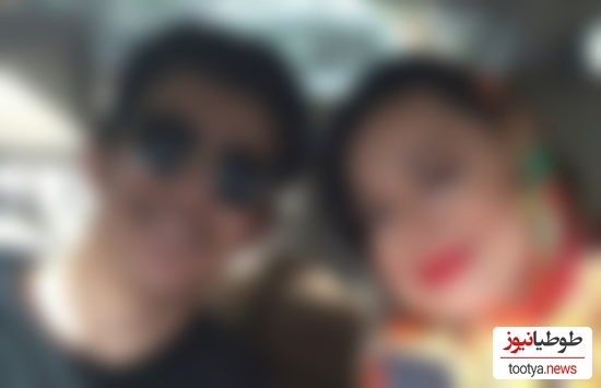 روایت جنجالی و جدید از رابطه ع.ش با یک دختر نامزددار!+ویدیو