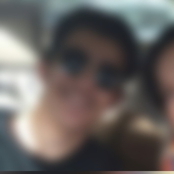 روایت جنجالی و جدید از رابطه ع.ش با یک دختر نامزددار!+ویدیو