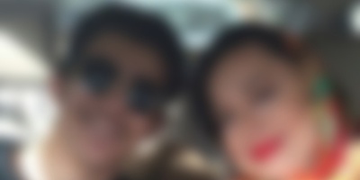 روایت جنجالی و جدید از رابطه ع.ش با یک دختر نامزددار!+ویدیو