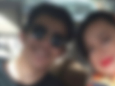 روایت جنجالی و جدید از رابطه ع.ش با یک دختر نامزددار!+ویدیو