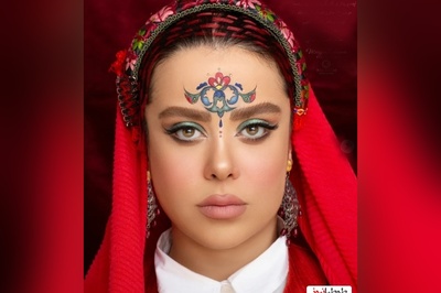 الهام اخوان: اگر قرار باشد جوان‌هایمان بمیرند، پاکبان بمیرد، نیروی هلال‌احمری بمیرد، صد سال‌سیاه نمی‌خواهم آزادی داشته باشم!