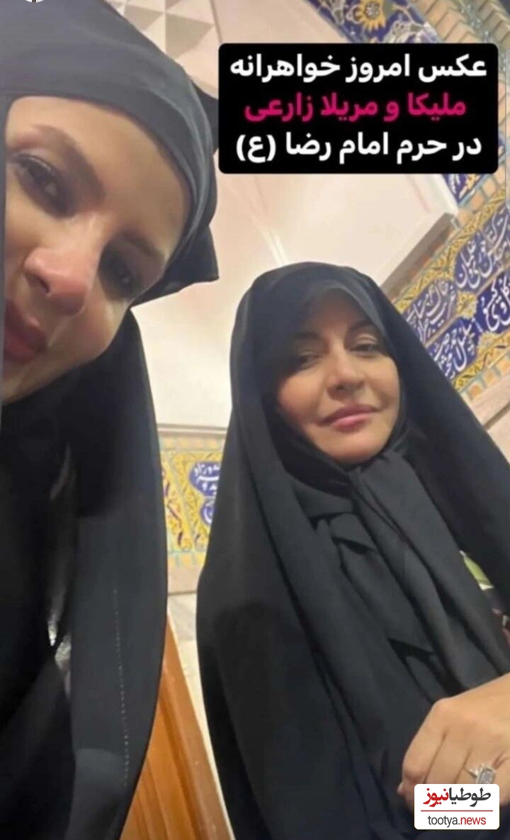 بازیگر
