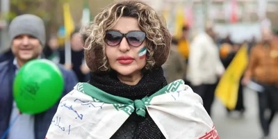 آیا حضور کم‌حجاب‌ها در گزارش‌های خبری نمایشی است؟؛ پاسخ به یک شبهه قدیمی+ویدیو