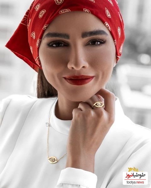سیما خضرآبادی
