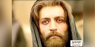 علیرضا شجاع‌نوری:  ایران زیبا را زیباتر می‌کنیم
