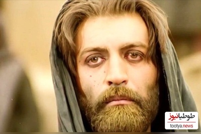 علیرضا شجاع‌نوری:  ایران زیبا را زیباتر می‌کنیم