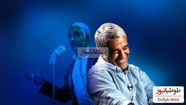 پژمان