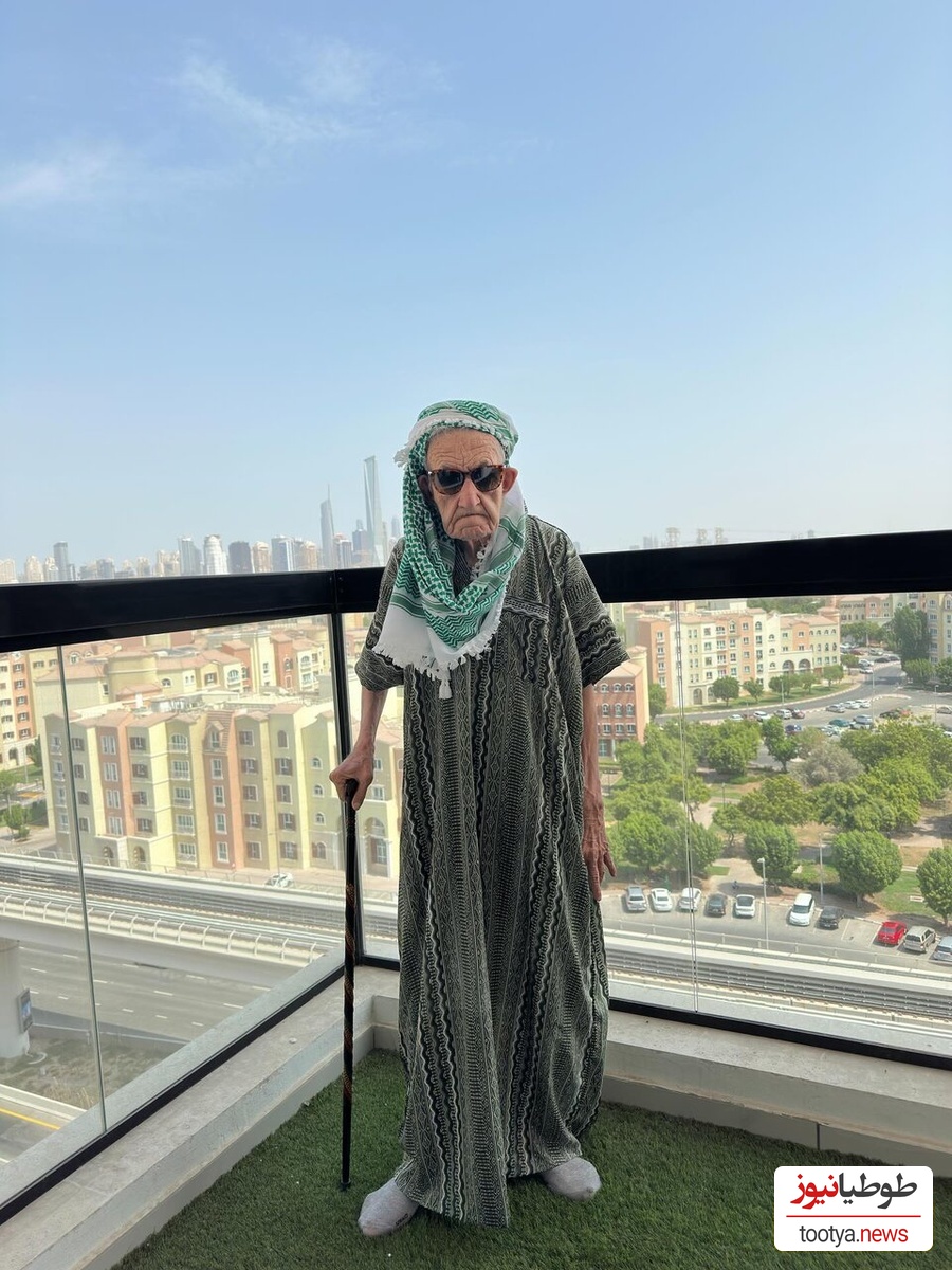 اردشیر کاظمی