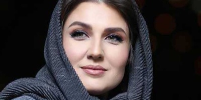 تم سگ‌های نگهبان و کیک فانتزی؛ جشن تولد مجلل هامون، پسر گلوریا هاردی + عکس