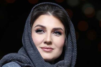 تم سگ‌های نگهبان و کیک فانتزی؛ جشن تولد مجلل هامون، پسر گلوریا هاردی + عکس