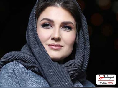 تم سگ‌های نگهبان و کیک فانتزی؛ جشن تولد مجلل هامون، پسر گلوریا هاردی + عکس