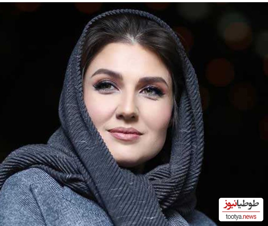 تم سگهای نگهبان و کیک فانتزی؛ جشن تولد مجلل هامون، پسر گلوریا هاردی + عکس