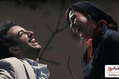 علی شادمان و آناهیتا افشار همسو با پهلویچی ها!