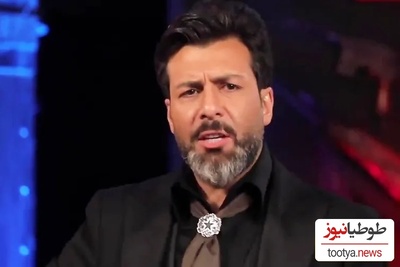 ویدئو/مجید واشقانی در حضور شکیب شجره: احمق‌ها همیشه صدایشان بلندتر است!