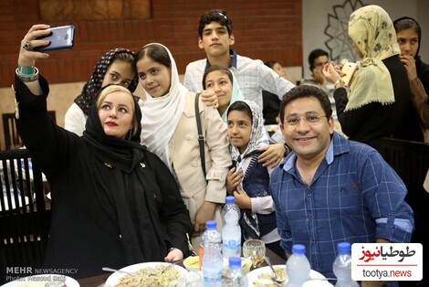 نعیمه نظام دوست