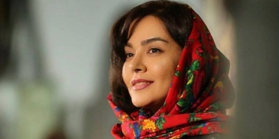 پاسخ نهایی ندا قاسمی به حواشی ازدواجش: شیرینِ نون خ مجرد می‌ماند!/ واکنش تند به ماجرای ازدواج با سلمان!